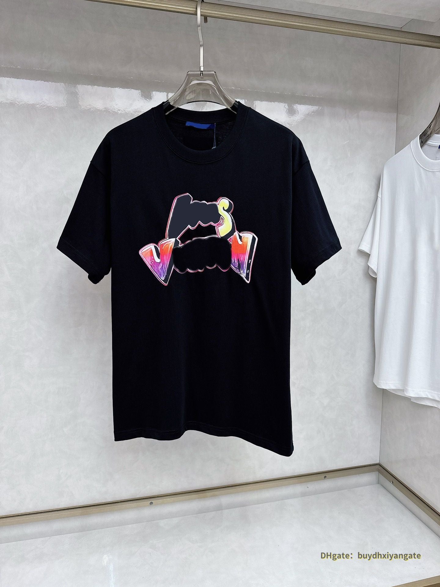 Dripp LV shirt 