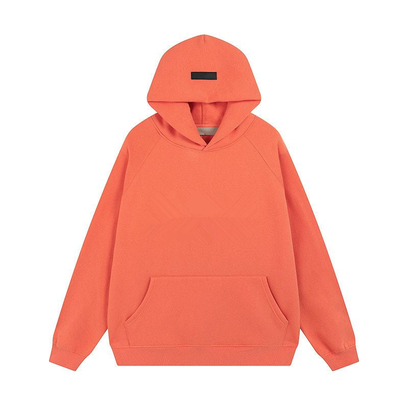 Essential Hoodie