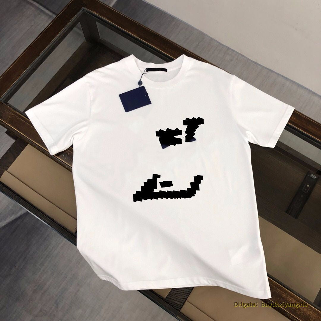 Dripp LV shirt 