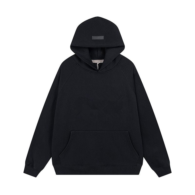 Essential Hoodie