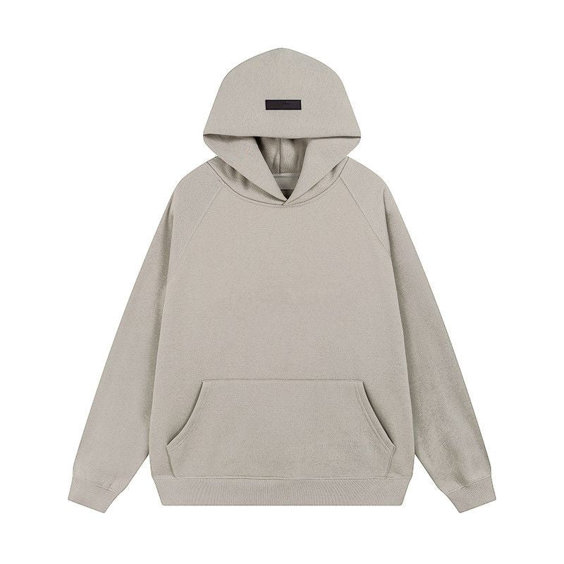 Essential Hoodie