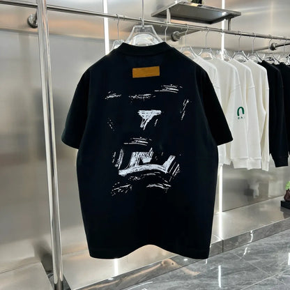 Dripp LV shirt 