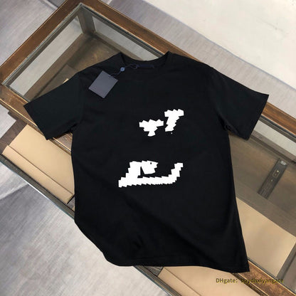 Dripp LV shirt 