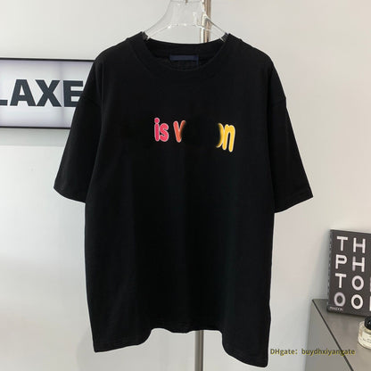 Dripp LV shirt 