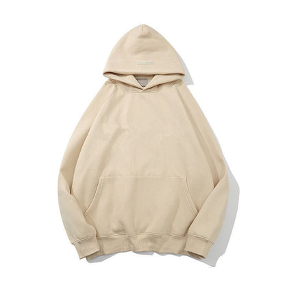 Essential Hoodie