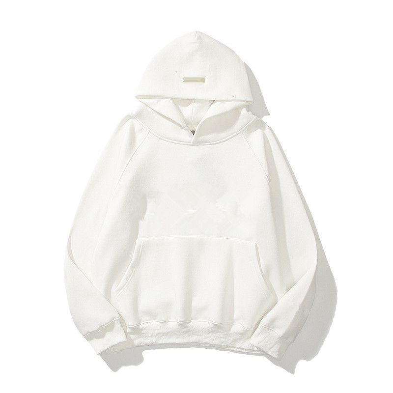 Essential Hoodie