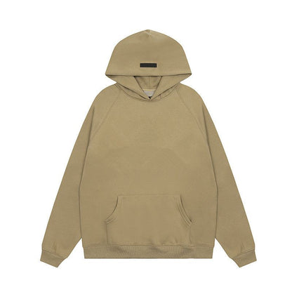 Essential Hoodie