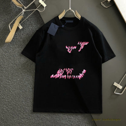 Dripp LV shirt 