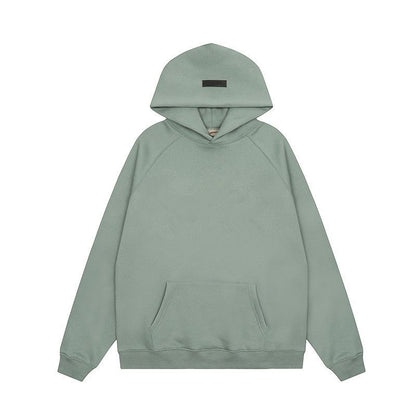 Essential Hoodie