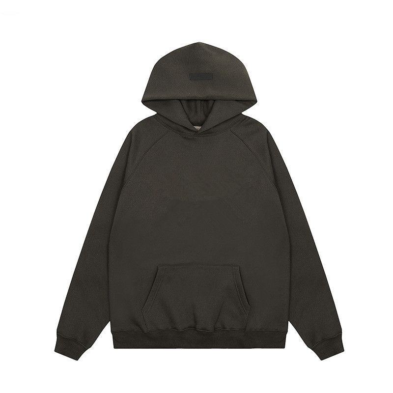 Essential Hoodie