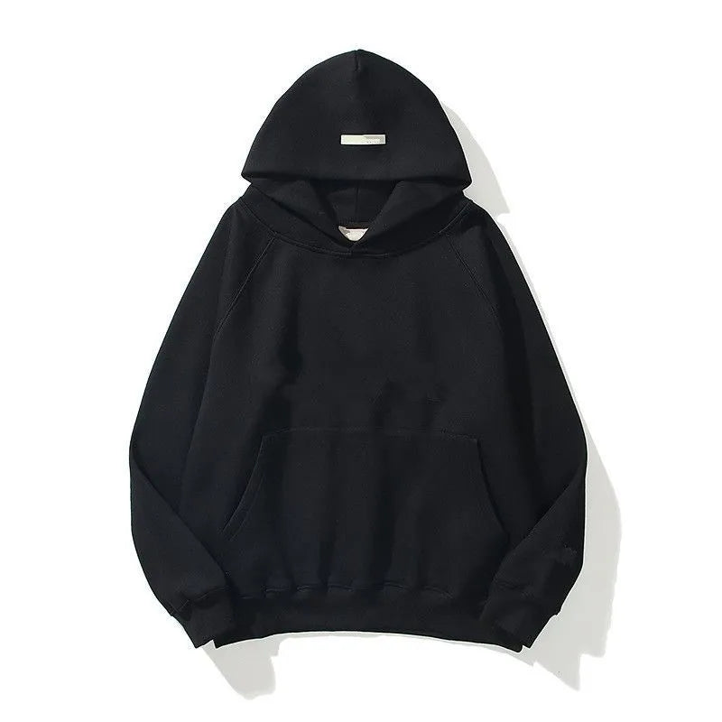 Essential Hoodie