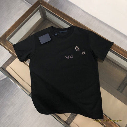 Dripp LV shirt 