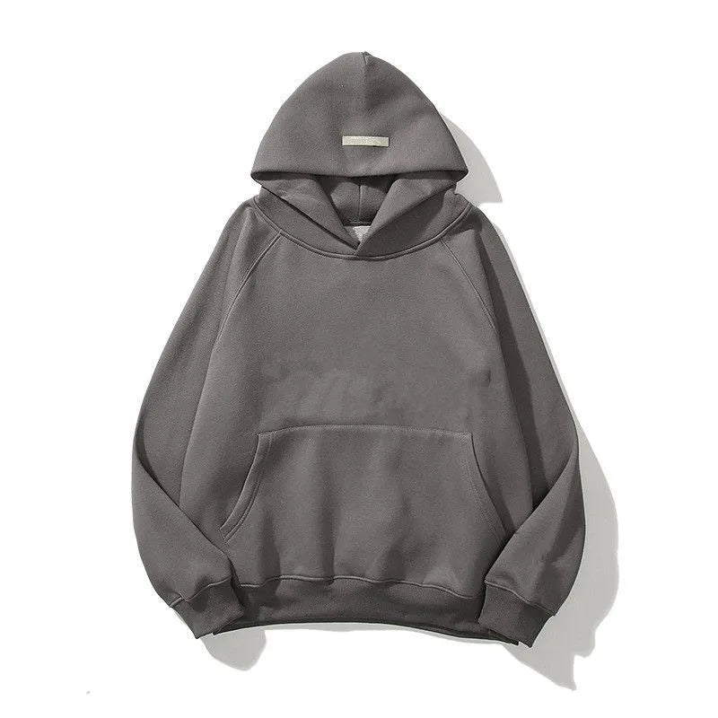 Essential Hoodie