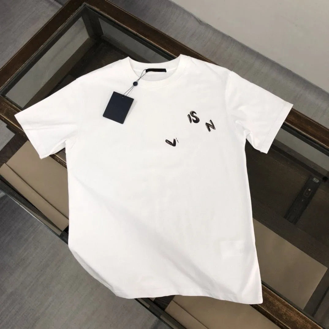 Dripp LV shirt 